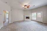 1818 Caddo Lake Drive - Photo 10