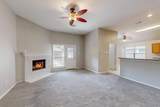 1818 Caddo Lake Drive - Photo 12