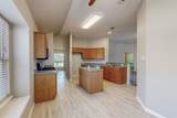 1818 Caddo Lake Drive - Photo 15