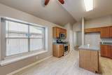 1818 Caddo Lake Drive - Photo 16