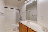 1818 Caddo Lake Drive - Photo 18