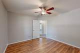 1818 Caddo Lake Drive - Photo 19