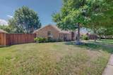 1818 Caddo Lake Drive - Photo 2