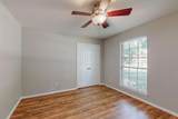 1818 Caddo Lake Drive - Photo 20