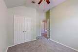 1818 Caddo Lake Drive - Photo 24