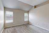1818 Caddo Lake Drive - Photo 25