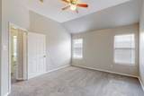 1818 Caddo Lake Drive - Photo 26