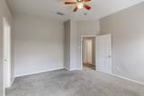 1818 Caddo Lake Drive - Photo 27