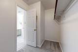 1818 Caddo Lake Drive - Photo 28