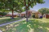 1818 Caddo Lake Drive - Photo 3