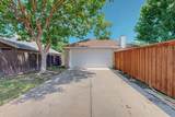 1818 Caddo Lake Drive - Photo 30