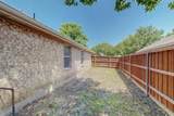 1818 Caddo Lake Drive - Photo 31