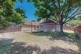 1818 Caddo Lake Drive - Photo 32