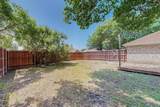 1818 Caddo Lake Drive - Photo 34