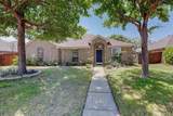 1818 Caddo Lake Drive - Photo 4
