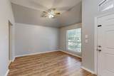 1818 Caddo Lake Drive - Photo 5