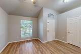 1818 Caddo Lake Drive - Photo 6