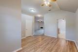 1818 Caddo Lake Drive - Photo 7