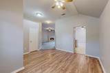 1818 Caddo Lake Drive - Photo 8