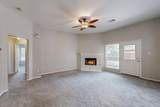 1818 Caddo Lake Drive - Photo 9