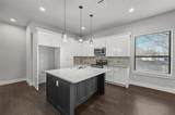 204 Getzendaner Street - Photo 4