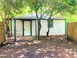 904 1/2 Denton Street - Photo 1