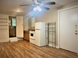 904 1/2 Denton Street - Photo 2