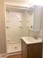 904 1/2 Denton Street - Photo 4