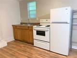904 1/2 Denton Street - Photo 5