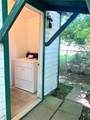904 1/2 Denton Street - Photo 6