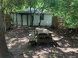 904 1/2 Denton Street - Photo 8