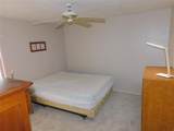 5305 Fleetwood Oaks Avenue - Photo 15