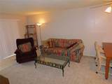 5305 Fleetwood Oaks Avenue - Photo 6