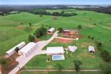 16829 County Road 356 - Photo 1