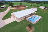 16829 County Road 356 - Photo 2