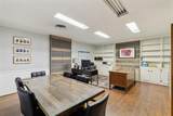 108 Caddo Street - Photo 10