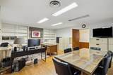 108 Caddo Street - Photo 11