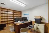108 Caddo Street - Photo 12