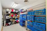 108 Caddo Street - Photo 13