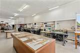 108 Caddo Street - Photo 14