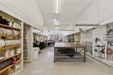 108 Caddo Street - Photo 16