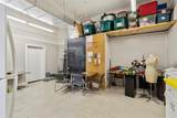 108 Caddo Street - Photo 17