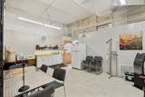 108 Caddo Street - Photo 18