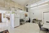 108 Caddo Street - Photo 19