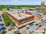108 Caddo Street - Photo 2