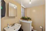 108 Caddo Street - Photo 20