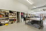 108 Caddo Street - Photo 21
