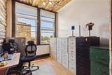 108 Caddo Street - Photo 22