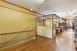 108 Caddo Street - Photo 23