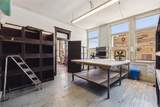 108 Caddo Street - Photo 24